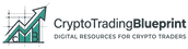cryptotradingblueprint - Home