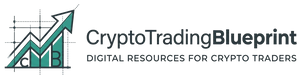 cryptotradingblueprint