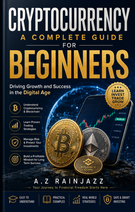 Driving Growth and Success in the Digital Age